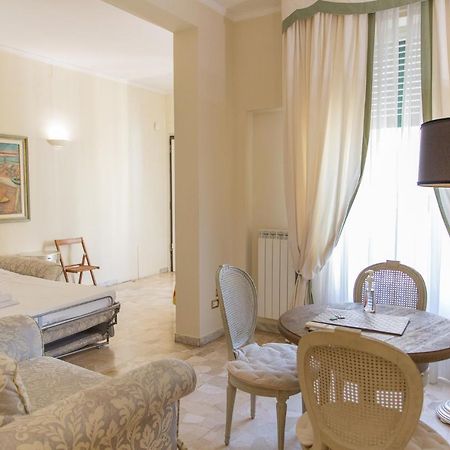 Classic 1Br Outside Ztl & 10 Min From Center Florens Exteriör bild