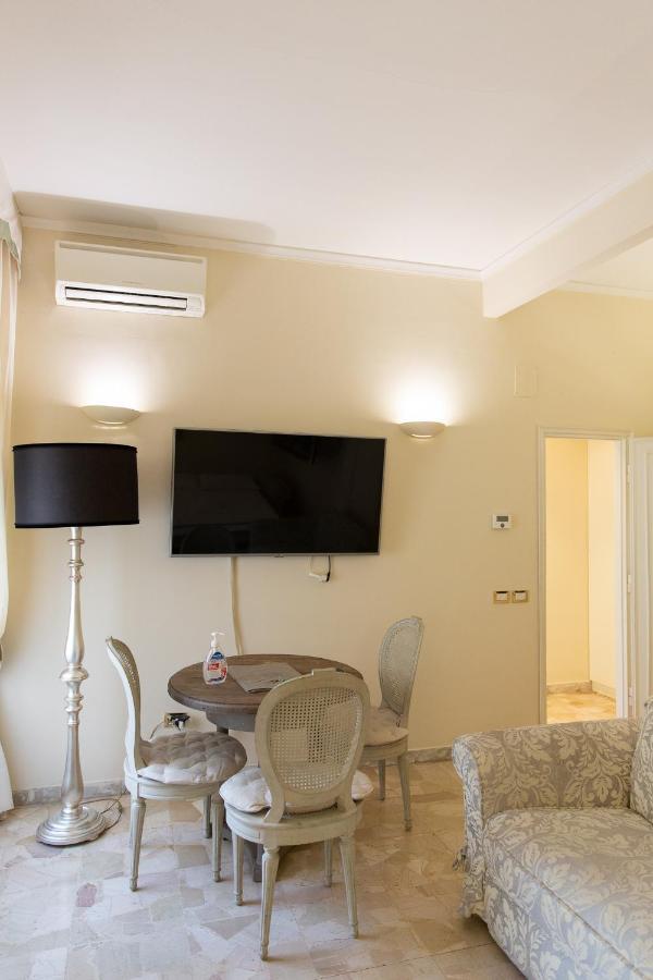 Classic 1Br Outside Ztl & 10 Min From Center Florens Exteriör bild